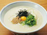 大黒うどん